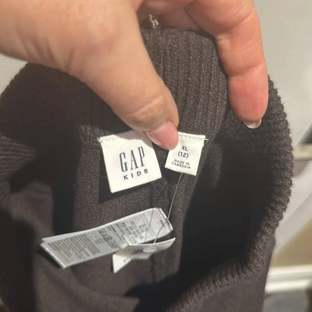 GAP super cute